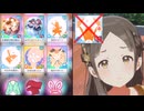あのね