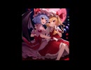 【東方】U.N.オーエンは彼女なのか？ 「Melodic Taste」