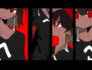 Brain - Kanaria - 茶色さん