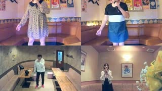 壊れかけのRadio《本人映像》／徳永英明