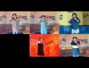CHU ☆ TRUE LOVE／三枝夕夏 IN db