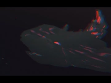 【ゆっくり実況プレイ】再び航海大後悔 part4【DREDGE】