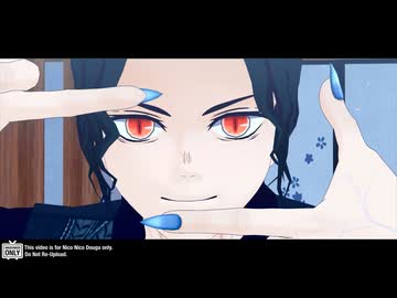 【鬼滅のMMD】違う違う違う