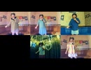 忘れ咲き／GARNET CROW