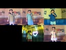 君という光／GARNET CROW