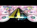 【D4DJ】Magiの贈り物【EXPERT】