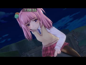バレットガールズ2 Amazon.com: バレットガールズ2 オフィシャルコンプリートガイド