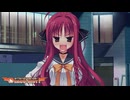 【美羽は俺の嫁だから！】