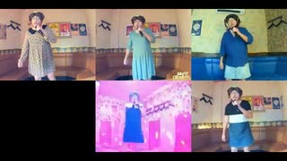 汚れた英雄／ローズマリー・バトラー