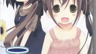 夏めろ