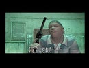 【実況】霧の町をさらに彷徨う Part 10【SILENT HILL 2 最期の詩】