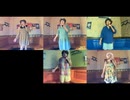 心を開いて／ZARD