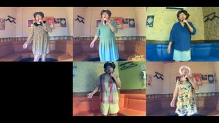 心を開いて／ZARD