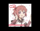 お気楽ごくらくゆるゆるデイズ