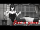 【MMD艦これ】Just a game リメイクその2【ばに淀】