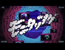 【歌ってみた】モニタリング/DECO*27