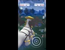 #ポケモンgo #gbl シャドウを早めに倒して勝ち！ ギラティナ ニョロボン ヨクバリス シャドウオーダイル ラウドボーン コノヨザル #shorts #ハイパーリーグ  #pokemon