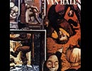 Van Halen - Mean Street