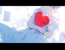 恋の魔法feat.鏡音リン