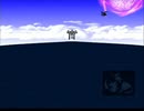 【FF7】トロフィーコンプ&やり込みプレイ【Part967】