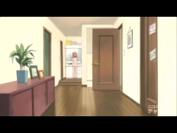 心はすっごくウッキウキ