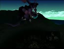 【FF7】トロフィーコンプ&やり込みプレイ【Part968】