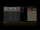 【艦これ】秋の鎮守府.nsf