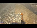 【7 Days to Die】 #72