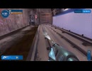 【PowerWash Simulator】#27