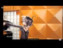 初めてVtuberさんと共演させていただきました！「コアラ Koala」Cover by Ru's Piano x Koana 考娜【VOiX所屬】
