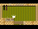 バスターは友達 【バスター縛りロックマン】 #3