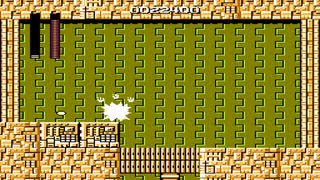バスターは友達 【バスター縛りロックマン】 #3