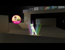 雑ボカ20241214_Aa_DJmix