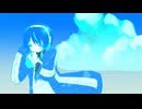 夏は願う / narU