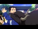 逆転裁判6　初見プレイ　Part1