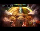 【MHW_IceBorne】#10