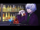 コールボーイ / syudou  covered by 道化乃クゥ【歌ってみた】