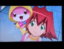 Brave Beats 袖捲り琴音ちゃん
