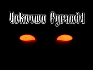 迫真徘徊部 墓荒らしの裏技.UnknownLast