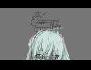 人生終わりだダイナマイト/初音ミク