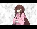 朝まで待てない