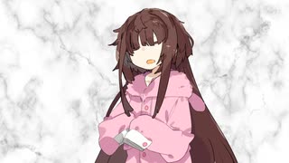 朝まで待てない