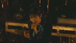 つばきファクトリーでもいいよ