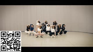 つはきファクトリーヘイヒースハイターDance Practice - YouTube