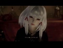 43歳初めてのホラー実況『零 ～濡鴉ノ巫女～』【ネタバレ注意】15