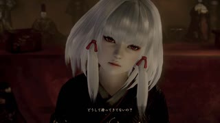 43歳初めてのホラー実況『零 ～濡鴉ノ巫女～』【ネタバレ注意】15