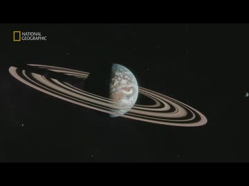 The Fleeting Grace of the Habitable Zone