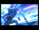 #83、FINAL FANTASY１６