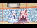 漫才風ソフトウェアトーク~飛行機~　+コメ返し