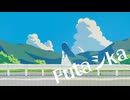 -4℃ - フタシカ  - VOCALOID MUSIC